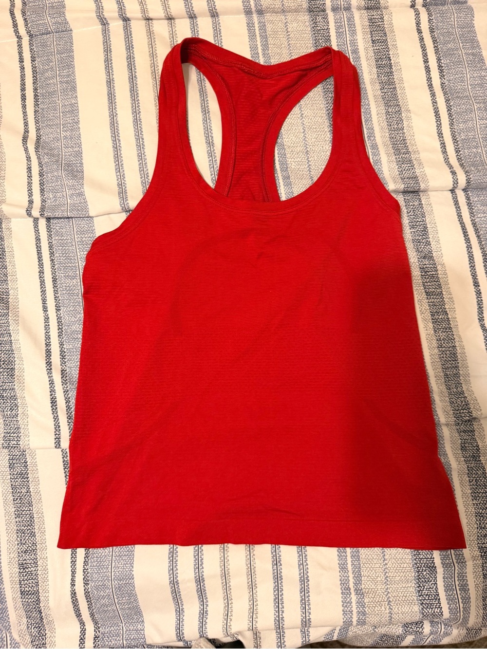 lululemon swiftly tech tank